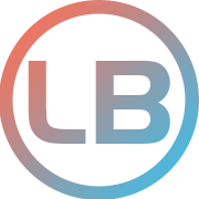 山東三箭鑄機(jī)涂裝科技有限公司